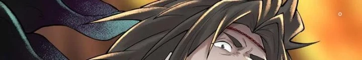 Thần Chi Cảnh Chapter 50 - Trang 3