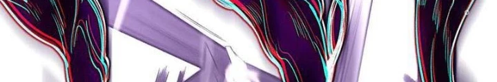 Thần Chi Cảnh Chapter 50 - Trang 3