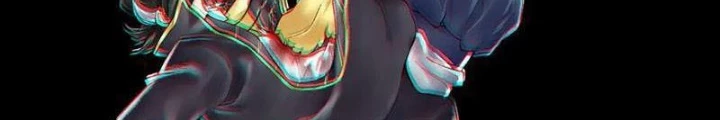 Thần Chi Cảnh Chapter 50 - Next 