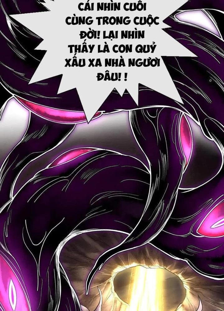 Thần Chi Cảnh Chapter 50 - Next 