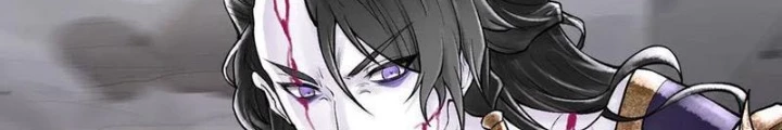Thần Chi Cảnh Chapter 50 - Trang 3
