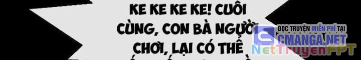 Thần Chi Cảnh Chapter 50 - Trang 3