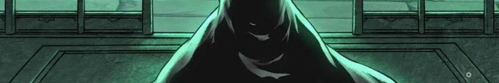 Thần Chi Cảnh Chapter 50 - Next 