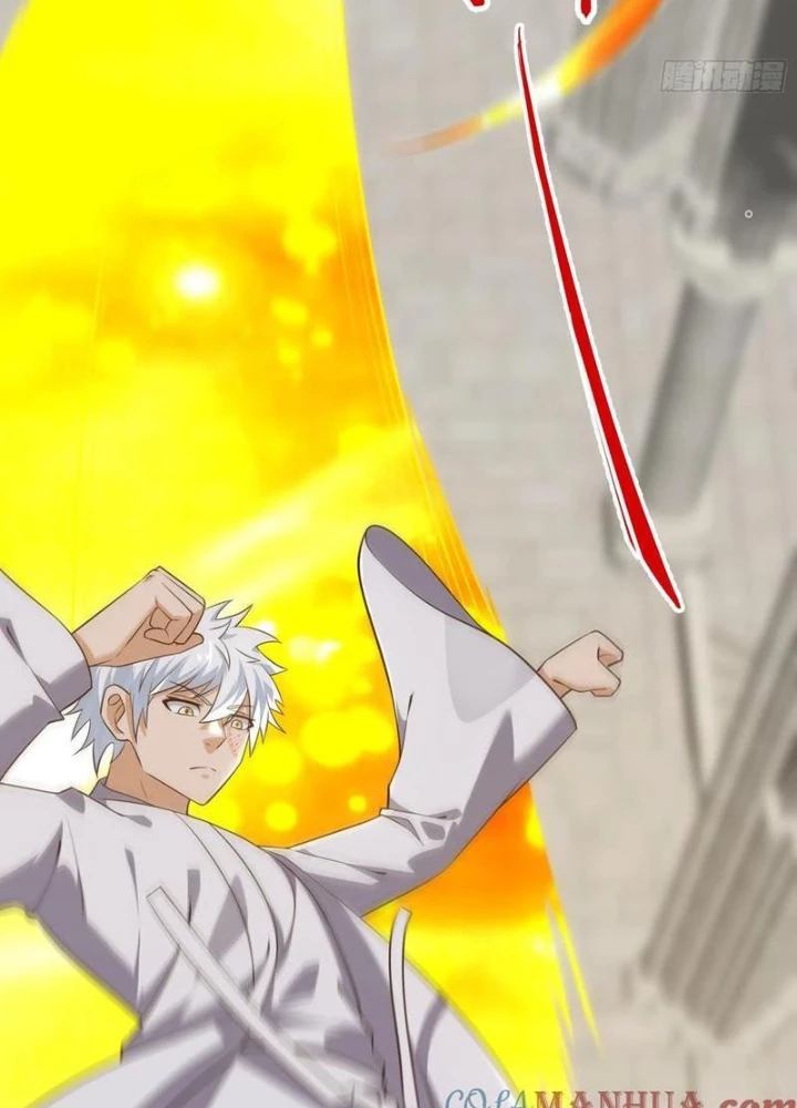 Trở Về Làm Đại Lão Thời Mạt Thế Chapter 322 - Next 