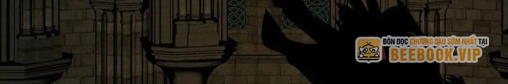 Trở Về Làm Đại Lão Thời Mạt Thế Chapter 322 - Trang 3