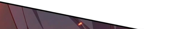 Trở Về Làm Đại Lão Thời Mạt Thế Chapter 322 - Trang 3