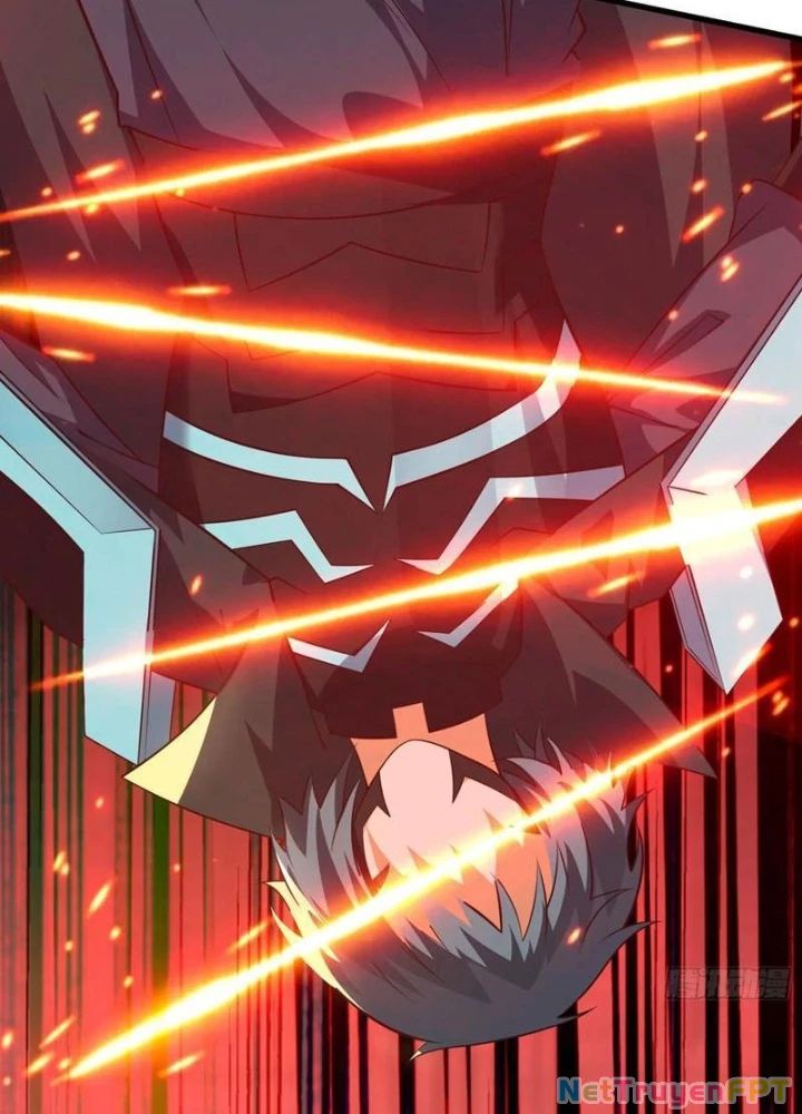 Trở Về Làm Đại Lão Thời Mạt Thế Chapter 322 - Next 