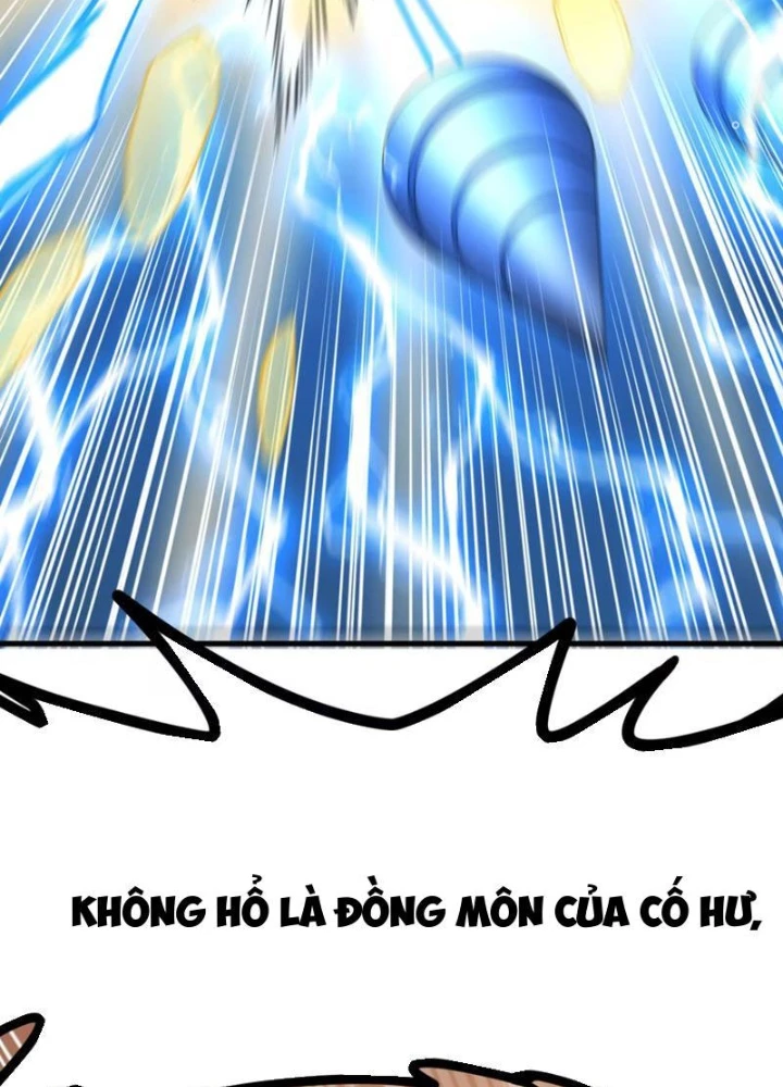 Tinh Thông Pháp Thuật Hồi Phục, Ta Đột Nhiên Vô Địch Chapter 24 - Trang 2