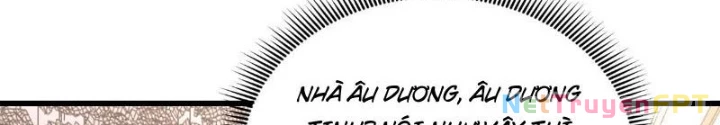 Tiên Đế Cuồng Tế Chapter 30 - Trang 2