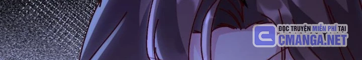 Tiên Đế Cuồng Tế Chapter 30 - Trang 2