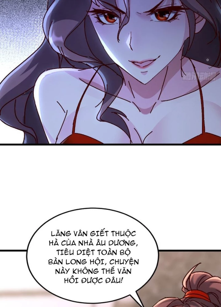Tiên Đế Cuồng Tế Chapter 30 - Trang 2