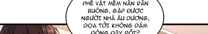 Tiên Đế Cuồng Tế Chapter 30 - Trang 2