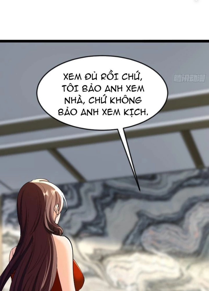 Tiên Đế Cuồng Tế Chapter 30 - Trang 2
