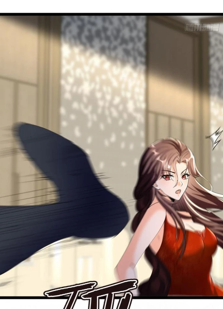 Tiên Đế Cuồng Tế Chapter 30 - Trang 2