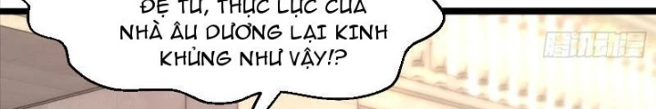 Tiên Đế Cuồng Tế Chapter 30 - Trang 2