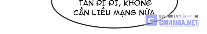 Tiên Đế Cuồng Tế Chapter 30 - Trang 2