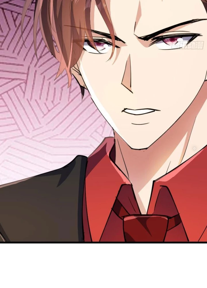 Tiên Đế Cuồng Tế Chapter 30 - Trang 2