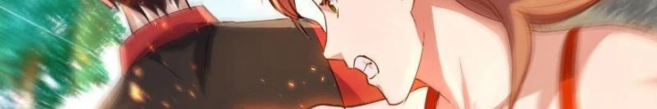 Tiên Đế Cuồng Tế Chapter 30 - Trang 2