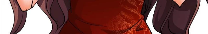 Tiên Đế Cuồng Tế Chapter 30 - Trang 2