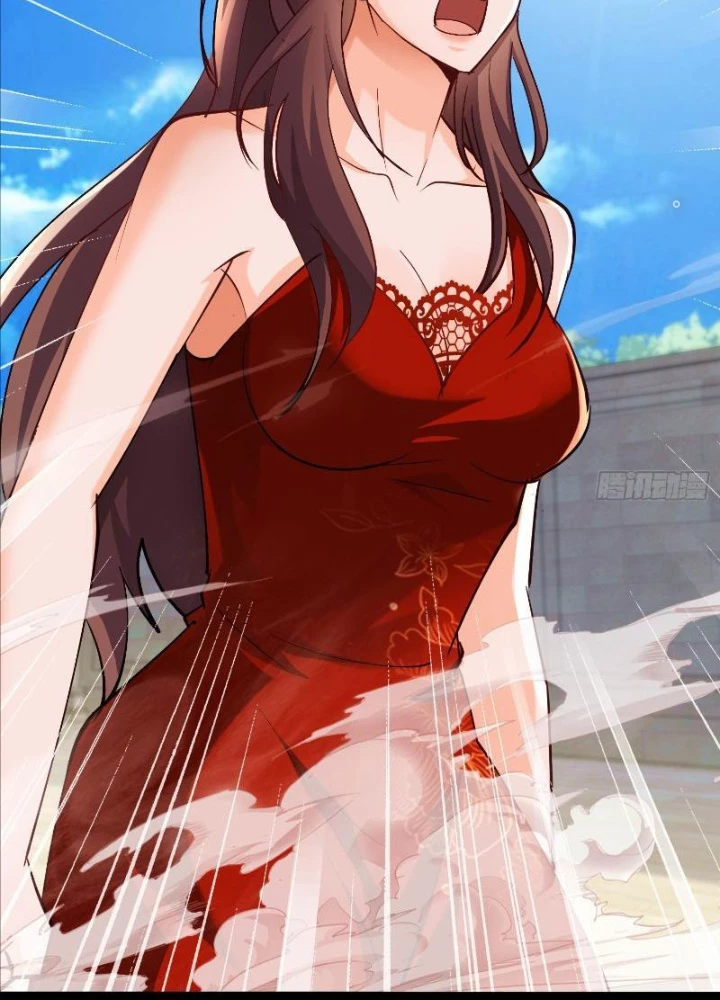Tiên Đế Cuồng Tế Chapter 30 - Trang 2