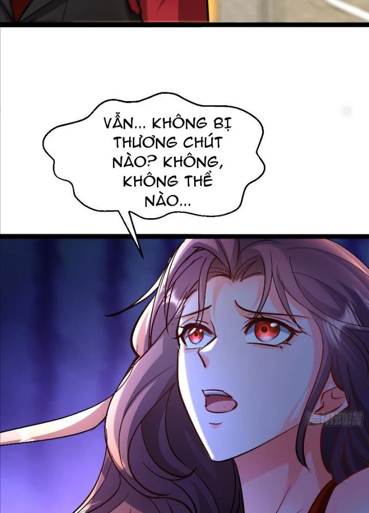 Tiên Đế Cuồng Tế Chapter 30 - Trang 2