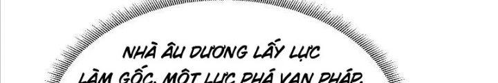 Tiên Đế Cuồng Tế Chapter 31 - Next Chapter 32