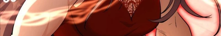 Tiên Đế Cuồng Tế Chapter 31 - Next Chapter 32