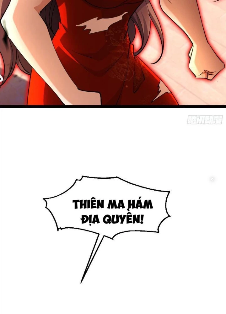 Tiên Đế Cuồng Tế Chapter 31 - Next Chapter 32