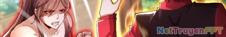 Tiên Đế Cuồng Tế Chapter 31 - Next Chapter 32