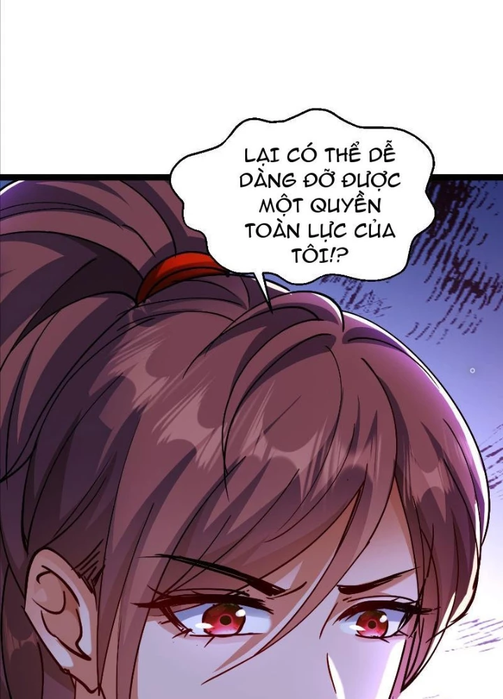Tiên Đế Cuồng Tế Chapter 31 - Next Chapter 32