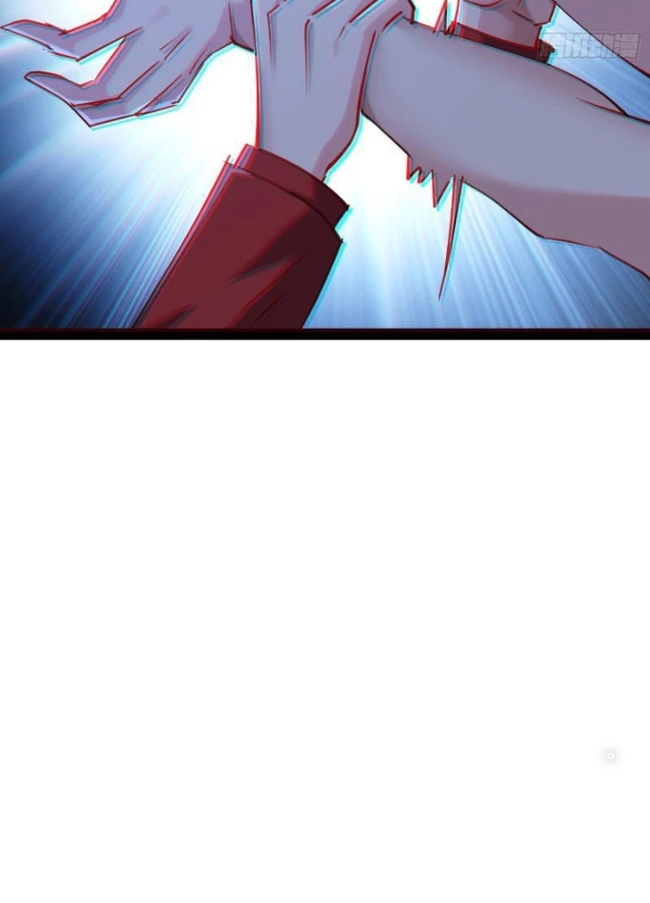 Tiên Đế Cuồng Tế Chapter 31 - Next Chapter 32