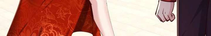 Tiên Đế Cuồng Tế Chapter 31 - Next Chapter 32