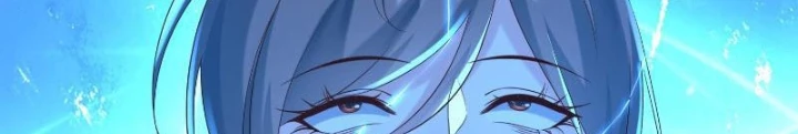 Tiên Đế Cuồng Tế Chapter 31 - Next Chapter 32