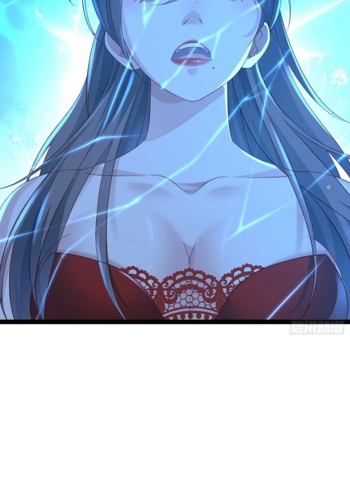 Tiên Đế Cuồng Tế Chapter 31 - Next Chapter 32