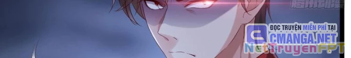 Tiên Đế Cuồng Tế Chapter 31 - Next Chapter 32