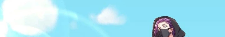 Tiên Đế Cuồng Tế Chapter 31 - Next Chapter 32