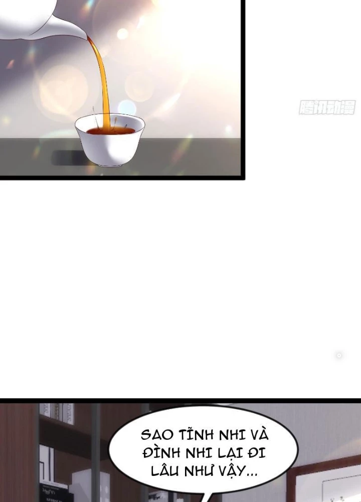 Tiên Đế Cuồng Tế Chapter 31 - Next Chapter 32