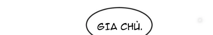 Tiên Đế Cuồng Tế Chapter 31 - Next Chapter 32