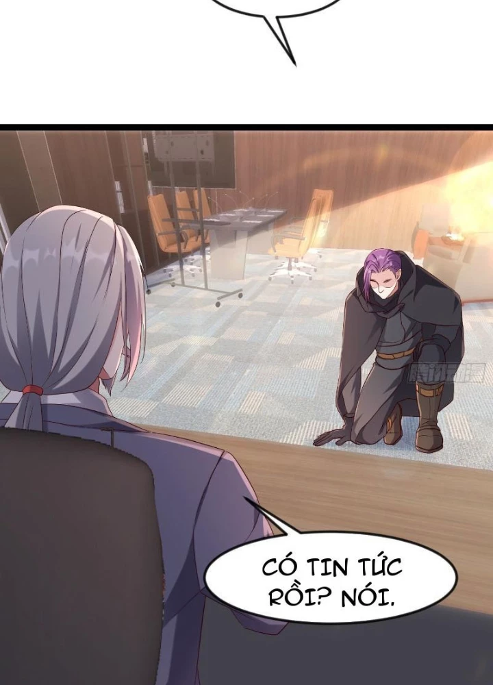 Tiên Đế Cuồng Tế Chapter 31 - Next Chapter 32