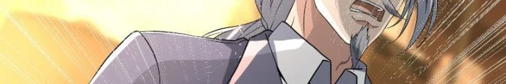 Tiên Đế Cuồng Tế Chapter 31 - Next Chapter 32