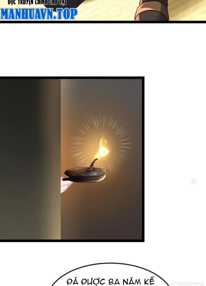 Tiên Đế Cuồng Tế Chapter 31 - Next Chapter 32