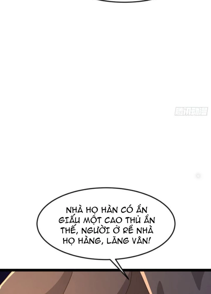Tiên Đế Cuồng Tế Chapter 31 - Next Chapter 32