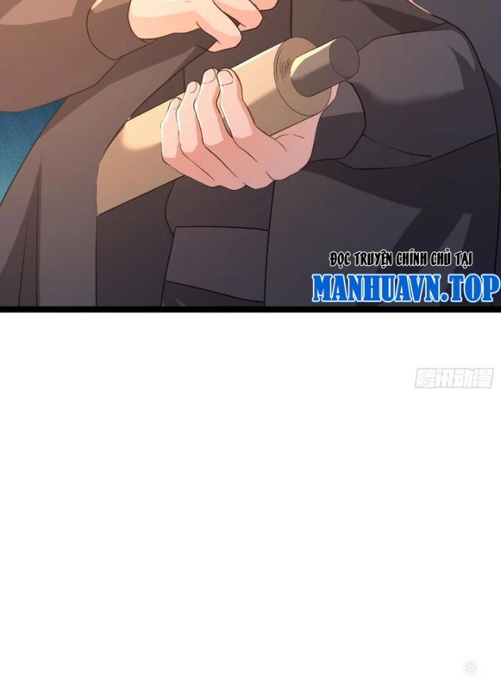 Tiên Đế Cuồng Tế Chapter 31 - Next Chapter 32