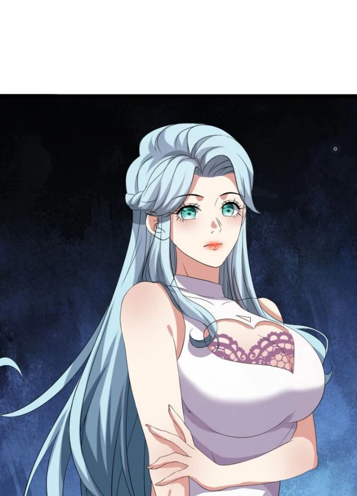 Tiên Đế Cuồng Tế Chapter 31 - Next Chapter 32