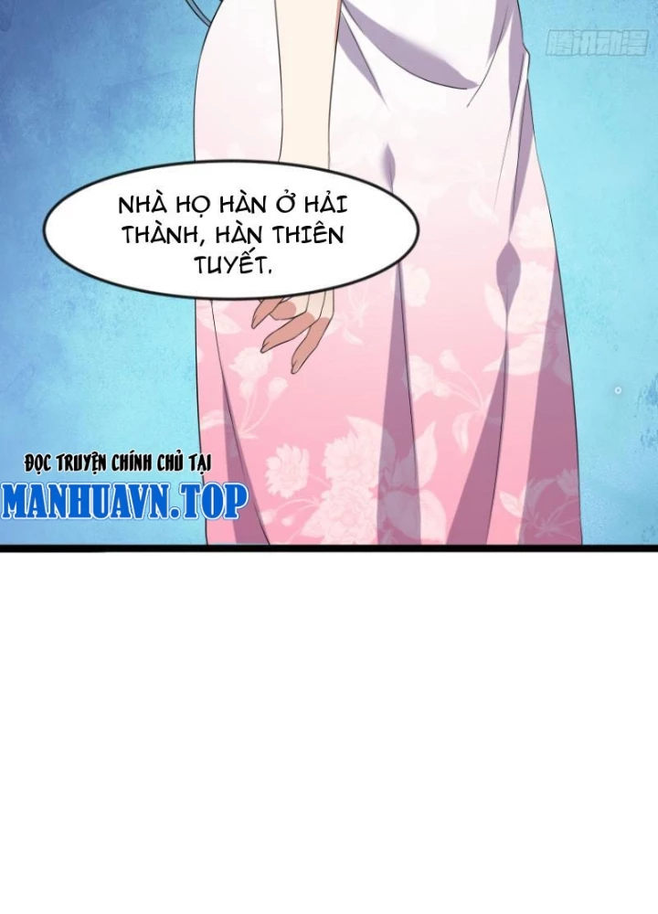 Tiên Đế Cuồng Tế Chapter 31 - Next Chapter 32