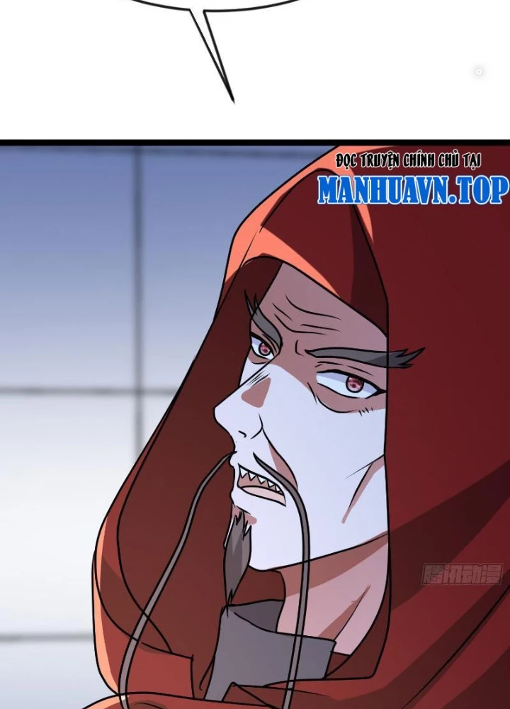 Tiên Đế Cuồng Tế Chapter 31 - Next Chapter 32