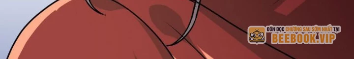 Tiên Đế Cuồng Tế Chapter 31 - Next Chapter 32