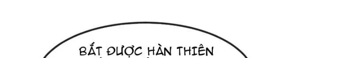 Tiên Đế Cuồng Tế Chapter 31 - Next Chapter 32