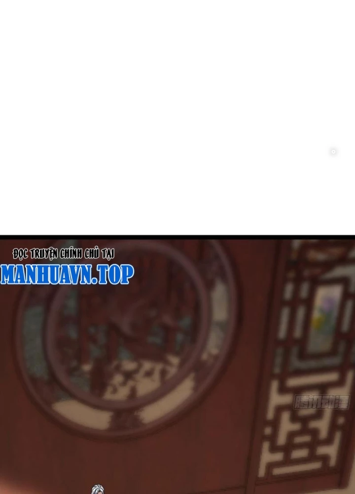 Tiên Đế Cuồng Tế Chapter 31 - Next Chapter 32