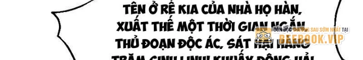 Tiên Đế Cuồng Tế Chapter 31 - Next Chapter 32